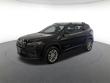 Used 2019 Jeep Cherokee Latitude Plus Sport Utility