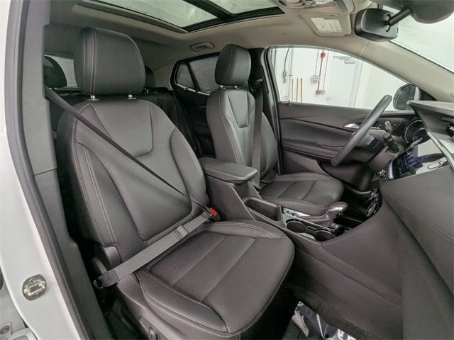 View 20