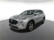Used 2023 Hyundai Santa Fe SEL Sport Utility