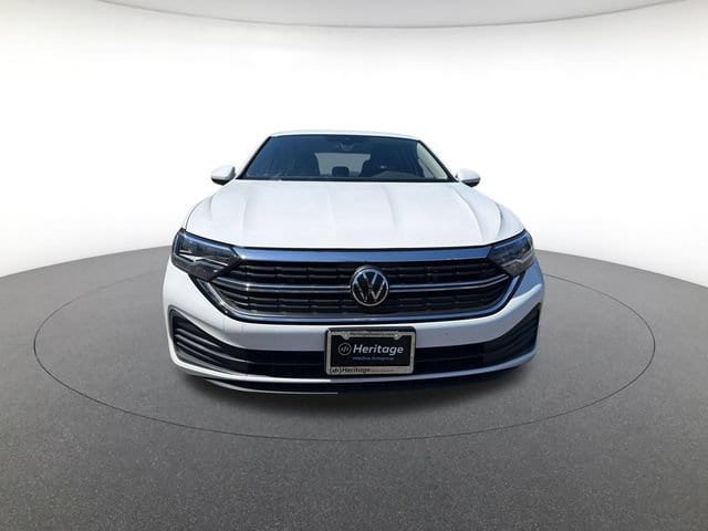 3VW5M7BU3RM054662