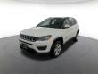 Used 2018 Jeep Compass Latitude Sport Utility