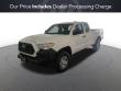 Used 2019 Toyota Tacoma SR Truck