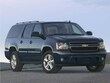  Chevrolet Suburban 1500