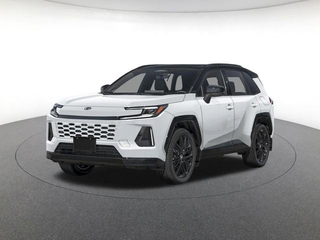 New 2026 Toyota RAV4 for Sale in Baltimore 048772 | Maryland