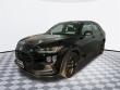 Used 2023 Honda HR-V Sport Sport Utility