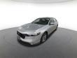 Used 2024 Honda Accord EX Sedan