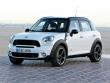 Used 2014 MINI Cooper S Countryman Base Sport Utility