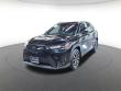 Used 2024 Toyota Corolla Cross Hybrid SE Sport Utility