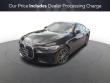 Used 2021 BMW 4 Series 430i xDrive Coupe