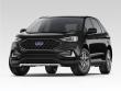 Used 2024 Ford Edge SEL Sport Utility