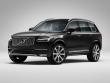 Used 2016 Volvo XC90 T6 Momentum Sport Utility