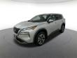 Used 2023 Nissan Rogue SV Sport Utility