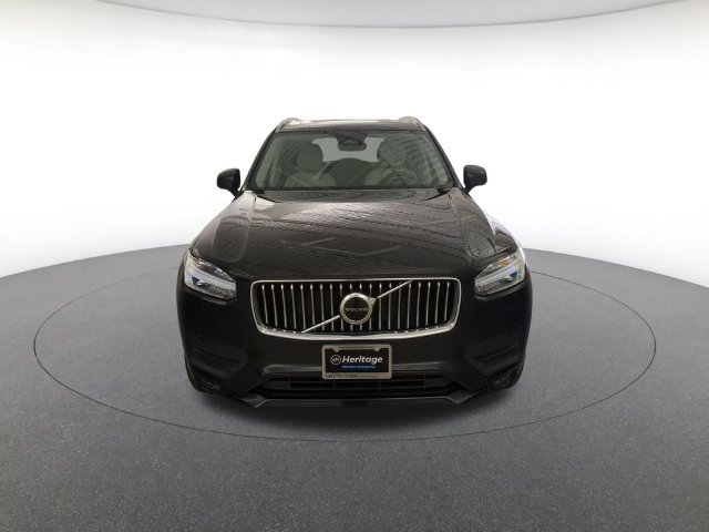 YV4L12PV5P1941744