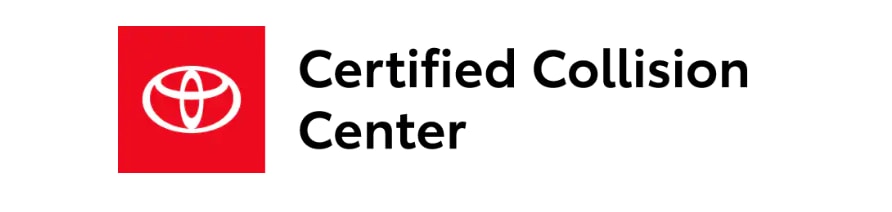cert toyota collision.png