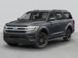 Used 2024 Ford Expedition Max Limited Sport Utility