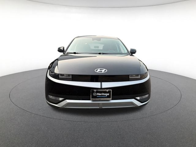 Used 2024 Hyundai IONIQ 5 SEL with VIN KM8KNDDF2RU248204 for sale in Baltimore, MD