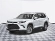 Toyota Grand Highlander