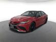 Used 2023 Toyota Camry XSE Sedan