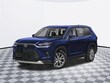 Toyota Grand Highlander