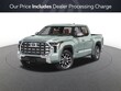  Toyota Tundra i-FORCE MAX