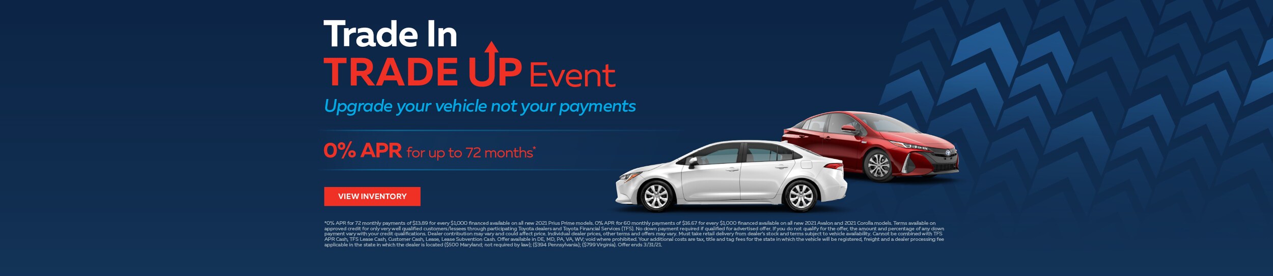 Heritage Toyota Harrisburg New Toyota Dealership in Harrisburg, PA