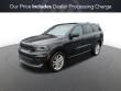 Used 2026 Dodge Durango GT Sport Utility