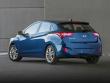 Used 2016 Hyundai Elantra GT Base Hatchback