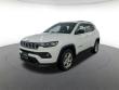 Used 2023 Jeep Compass Latitude Sport Utility