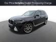 Used 2026 BMW X7 xDrive40i Sport Utility