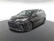 Used 2022 Toyota Sienna XSE Passenger Van