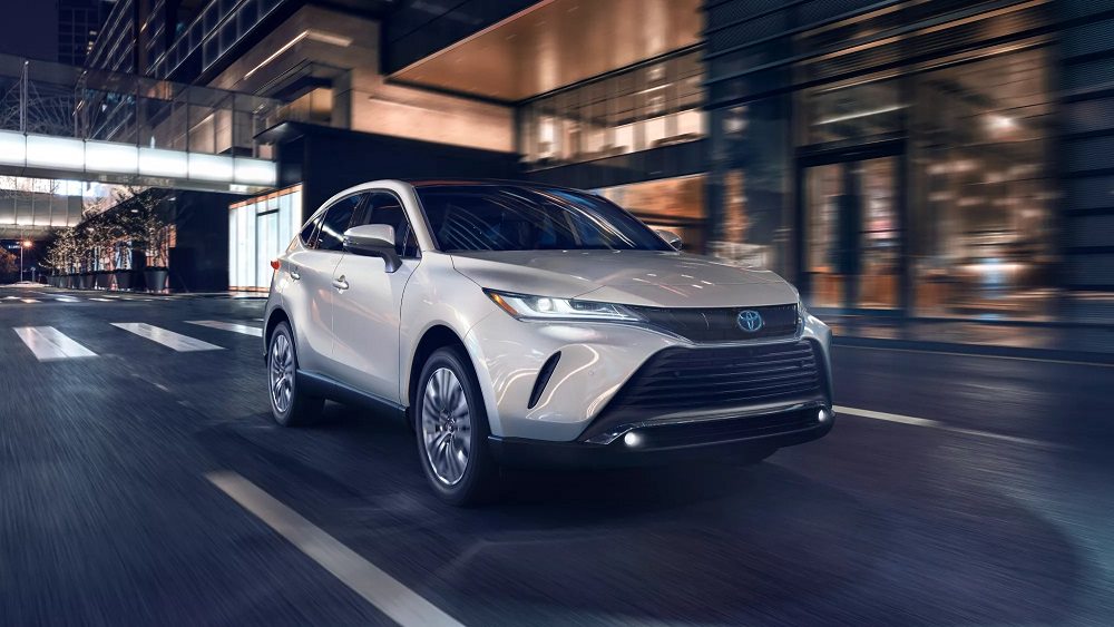 toyota venza 2023.jpg