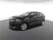 Used 2022 Nissan Rogue Sport SV Sport Utility