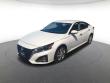 Used 2023 Nissan Altima 2.5 S Sedan