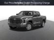 Used 2022 Toyota Tundra SR5 Truck