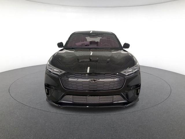 Used 2023 Ford Mustang Mach-E GT AWD with VIN 3FMTK4SE4PMA20214 for sale in Baltimore, MD