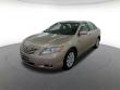 Used 2009 Toyota Camry XLE Sedan
