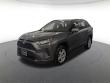 Used 2022 Toyota RAV4 Hybrid LE Sport Utility