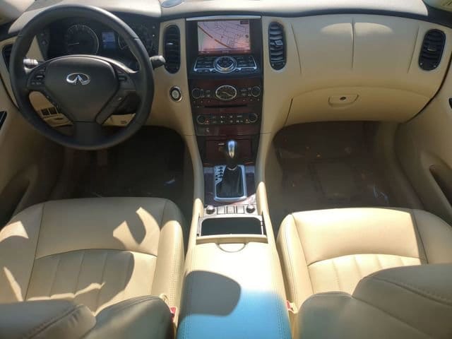 View 12