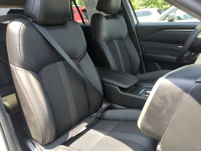 2024 Mazda CX-50 S PREFERRED - Photo 16