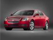 Used 2008 Chevrolet Malibu LT Sedan