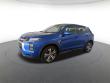 Used 2024 Mitsubishi Outlander Sport 2.0 SE Sport Utility