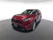 Used 2021 Toyota RAV4 XLE Premium Sport Utility