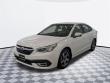Used 2021 Subaru Legacy Limited XT Sedan
