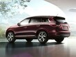  INFINITI QX60 Hybrid