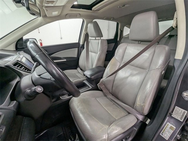 View 9