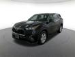 Used 2020 Toyota Highlander LE Sport Utility