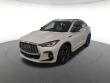 Used 2023 INFINITI QX55 LUXE Sport Utility