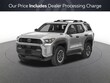  Toyota 4Runner i-FORCE MAX