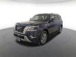 Used 2023 Nissan Armada SL Sport Utility