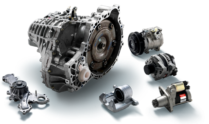 Toyota Parts Direct >> Wholesale Parts Direct Buy Program Baltimore Toyota Dealer Toyota Parts Direct >> Wholesale Parts Direct Buy Program Baltimore Toyota Dealer